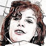 Tracey Anderson - @traceylanderson - Instagram