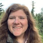 Tracey Grandmaison-Landers - @traceygrandmaison - Instagram