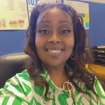 Tracey L Anderson - @mstraceylanderson - Instagram