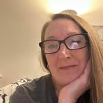 Tracey Landers - @traceyl66 - Instagram