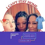 Tracey Landers - @traceypearson505 - Instagram