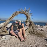 Tracey Landers - @traceymartinlanders - Instagram