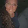 Tracey Landers - @traceylanders4 - TikTok