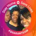 Tracey Landers - Facebook