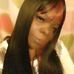 Tracey Landers - Facebook