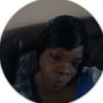 Tracey Landers - @landers_tracey1000118 - Instagram
