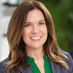 Tracey Landers Hester - @traceylandershester.1 - Instagram