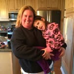 Tracey Landers Polinsky - @trpolinsky - Instagram