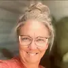 Tracey Stains-Landers - @sweetpea7670 - TikTok