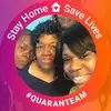 traceylanders607 - @traceylanders607 - TikTok
