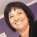 Tracy Landers - Facebook
