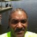 Tracy Landers - Facebook