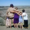 Tracy Landers - @tracy.landers5 - TikTok
