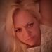 Tracy Landers - Facebook