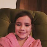 bree - @tracey.larkins70 - Instagram
