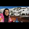 Tracey Larkin667 - @traceylarkin667 - TikTok