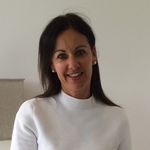 Tracey Larkin - @larkin3969 - Instagram
