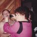 Tracey Larkin - Facebook