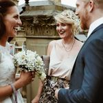 Tracey Larkin - @the.o.v.1984 - Instagram