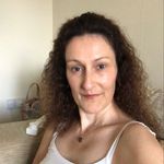 Tracey Larkin - @tracey.larkin.58323 - Instagram