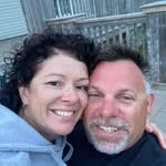 Tracey Larkin - @larkintr - Instagram