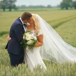 Tracey Larkin - @tracey_breathnach - Instagram