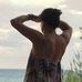 Tracey Larkin - Facebook