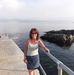 Tracey Larkin - Facebook