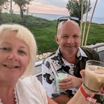 Tracey Larkin - @larkin.tracey - Instagram
