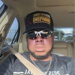 Tracey Larkin - @tlarkin706.tl - Instagram