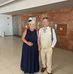 Tracey Larkin - Facebook