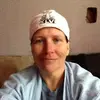 Tracey Larkin - @tracey.larkin6 - TikTok