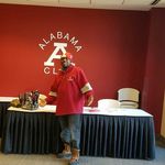 Tracey Larkin - @tlarkin706 - Instagram