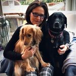 Tracey Larkin - @traceylarkindesign - Instagram