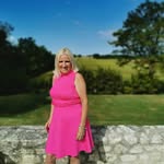 Tracey Larkin - @larkintracey - Instagram
