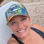 Tracey Larkin Miller - @traceylarkinmiller - Instagram