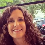 Tracey Larkings - @larkingstracey - Instagram