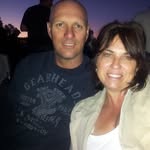 Tracey Larkins - @tracey.larkins1970 - Instagram