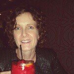 tracey - @traceylarkings - Instagram