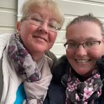 Traceyl - @tracey_larkinx - Instagram