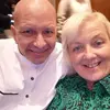 traceylarkin01 - @traceylarkin01 - TikTok