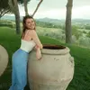 Tracy Larkin - @tracylenae1 - TikTok