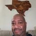 Tracy Larkin - Facebook