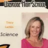 Tracy Larkin - @tracylarkin1 - TikTok