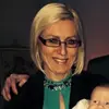 user3608746074313 - @traceylarkin19 - TikTok