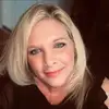 TLC74 - @traceylathamcampi - TikTok