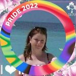 Tracey Hopkins - @tracey.latham1 - Instagram