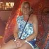 Tracey Latham451 - @traceylatham1 - TikTok