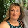 Tracey Latham727 - @traceylatham - TikTok