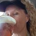 Tracey Latham - Facebook